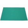 thumbnail image 1 of Veeki Watch Tools And Ariesheatresistant Watchmaker Solde Son Mat Nonslip Watch Rep Work Pad 34 X 24Cm-0621, 1 of 4