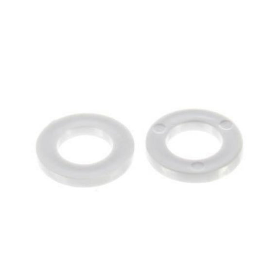 HISENSE K1111167 ADJUSTABLE CUSH (SHIM) (GENUINE OEM PART)