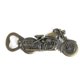 thumbnail image 1 of Unique Motorcycle Beer Gifts for Men Vintage Motorcycle Bottle Opener, Father'S Day Gift Birthday Christmas Present for Him Dad Husband Grandpa Boyfriend, 1 of 5