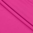 thumbnail image 4 of Tops de Color Sólido para las Mujeres de Moda Cómodo Versátil con Cojín de Pecho Cuello Pila Tops sin Mangas para las Mujeres, 4 of 7