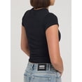 View all media