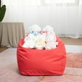 thumbnail image 2 of Txlixc Bolsa de almacenamiento de almohada suave a prueba de agua de color sólido Txlixc  moderno, simple, 2 of 7