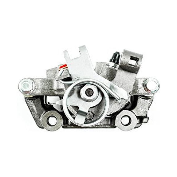 Power Stop Rear Left One Stock Replacement Caliper L4893