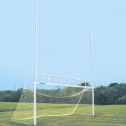 Football/Soccer Combo-Goal