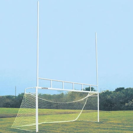 Football/Soccer Combo-Goal