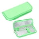 thumbnail image 1 of Estuche de transporte de insulina Jadeshay Paquete refrigerado de insulina, 1 of 12