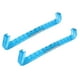 thumbnail image 2 of Proector de Protectores de patines Zulema ajustables suaves Universal hockey azul, 2 of 5