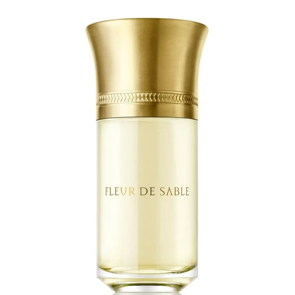 Liquides Imaginaires Fleur De Sable Eau de Parfum 3.4oz/100 ml