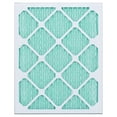 thumbnail image 6 of Cabana Filters 16 x 20 x 1 HVAC Furnace Air Filter Replacement, MERV 13, 6 Pack, 6 of 6