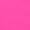 Pink, variant on Imaginarium Multi-Purpose Foam Wedge Pillow
