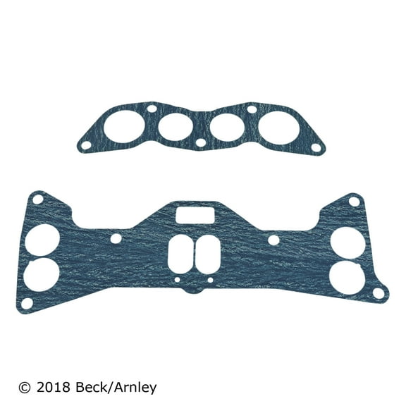 BeckArnley 037-4675 Int Manifold Gasket Set