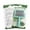 Green, variant on Pet Supplies Large Dog Deshedding Grooming Brush for Mats Loose Hair Extra Long Pin Slicker Brush for Cats and Dogs Shedding Tool than Standard Brushes