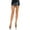 Caramel, variant on Stay Up Lace Top Micro Net Thigh Highs