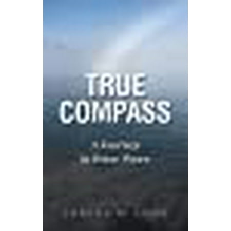 True Compass: A Journey to Inner Peace | Walmart Canada