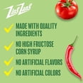 Zing Zang Bloody Mary Mix, NonAlcoholic Cocktail Mixer (7.50 Fl Oz