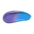 thumbnail image 2 of Esmalte de uñas LECHAT Perfect Match Mood Duo Set 15 ml, 2 of 3