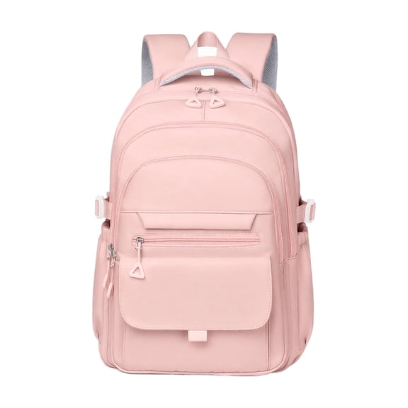 Grblisyd School Backpack for Boys Girls Elementary Middle High School Student Bag for Teen Cute Bookbags