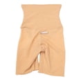 thumbnail image 2 of Faja Barlei para Dama Diseño Liso  Beige Talla 2EG, 2 of 4
