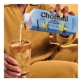 thumbnail image 4 of Sustituto de crema para café Chobani Creamer vainilla 710 ml, 4 of 4