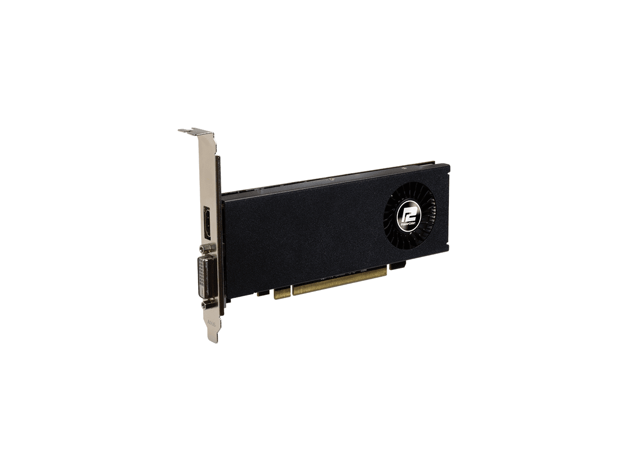 Amd radeon rx online 550 4gb red dragon
