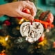 thumbnail image 5 of 2024 Christmas Decorations Nativity Acrylic Printed Decorative Memorial Wall Hanging Christmas Hanging Christmas Acrylic Hanging Decorations, 5 of 6