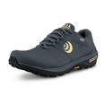 thumbnail image 1 of Zapatillas de Trail Running para Mujer Topo Athletic Terraventure 4 WP, 1 of 7