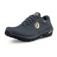 thumbnail image 1 of Topo Athletic Terraventure 4 WP Zapatillas Impermeables para Trail Running Mujer, 1 of 7