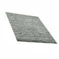 thumbnail image 1 of Household Blanket Super Soft Faux Rug for Bedroom Sofa Living Room Area Rugs, 1 of 9