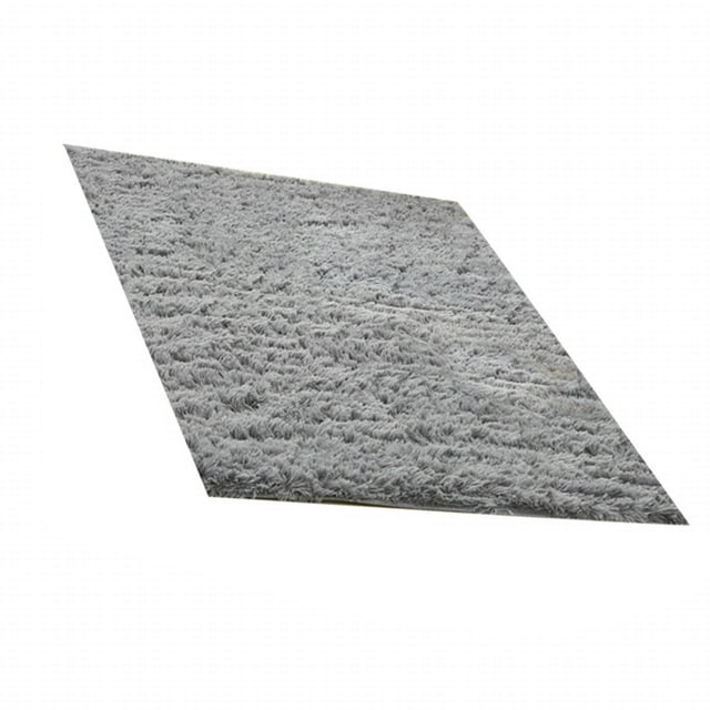 Household Blanket Super Soft Faux Rug for Bedroom Sofa Living Room Area Rugs