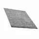 thumbnail image 1 of Fiudx Alfombra Sintética de Poliéster Supersuave, Cómoda y Decorativa, Perfecta para Dormitorio y Sala de Estar, Un Toque Acogedor para El Hogar, Tamaño 80 X 200 Cm, Ideal para Interiores., 1 of 1