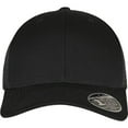 thumbnail image 4 of Flexfit  Adult 110 Mesh Trucker Cap, 4 of 4