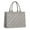Flower Princess Pattern, variant on Large Capacity Tote Bag,Flower Princess Pattern Handbag Fashion Luxury Tote Bag,15.7"x13"x 5.1" Inches,Laptop Compatible
