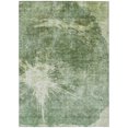 thumbnail image 2 of Addison Rugs Chantille Indoor/Outdoor Transitional Organic Fern Washable Rectangle Rug, 8' x 10', 2 of 6