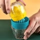 thumbnail image 5 of Guantes de silicona resistentes al calor para horno | Guantes de cocina protectores | Mantienen calientes los utensilios de cocina y horneado | Cocina y asa a la parrilla en interiores | Protegen las, 5 of 6