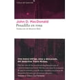 thumbnail image 1 of PESADILLA EN ROSA LIBROS DEL ASTEROIDE JOHN D. MACDONALD, 1 of 2