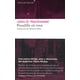 thumbnail image 1 of PESADILLA EN ROSA LIBROS DEL ASTEROIDE JOHN D. MACDONALD, 1 of 2