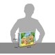 thumbnail image 3 of Puzzle de 1000 Piezas de Animal Crossing por Winning Moves, 3 of 5