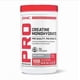 thumbnail image 1 of Suplemento GNC Pro Creatina Monohidratada 510 g 100 porciones, 1 of 8