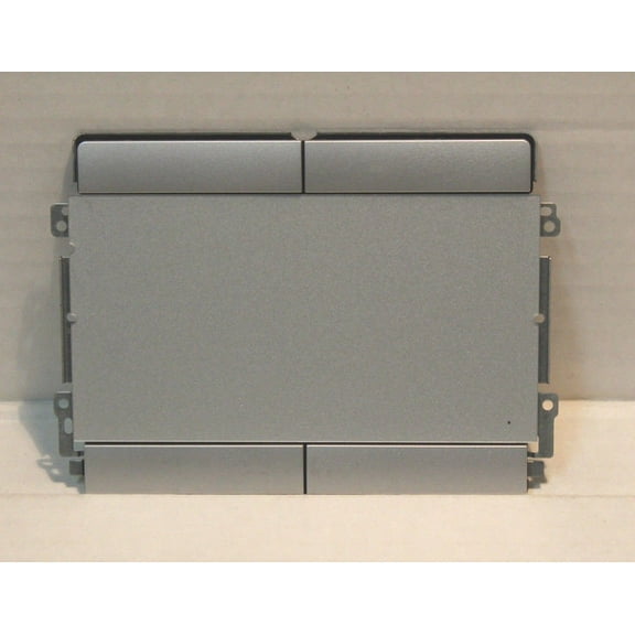 Genuine HP EliteBook Folio UltraBook 9470m Trackpad Touchpad 6037B0071901