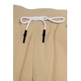 thumbnail image 4 of Yidarton Mens Joggers Sweatpants Slim Lightweight Track Pants Zipper Pockets, 4 of 8