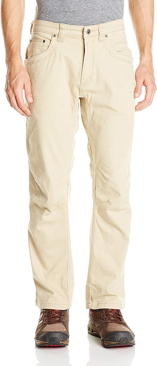 mountain khakis 105