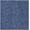 Multicoloured, variant on 7 x 7 ft. Navy Blue Non Skid Indoor & Outdoor Square Area Rug - Blue - 7 x 7 ft.