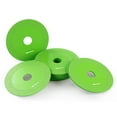 thumbnail image 4 of Glass Special Cutting Disc With Diameter 100mm And Width 15mm, 4 of 8
