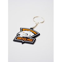 Virtus.Pro Keyring