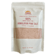 thumbnail image 2 of Himalayan Pink Salt: Nature's Pure Mineral Treasure 1lb, 2 of 4