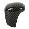 thumbnail image 3 of Gear  Knob Trim, Gear  Head Frame  Texture  For CR-V RS 2023 Onwards, 3 of 8