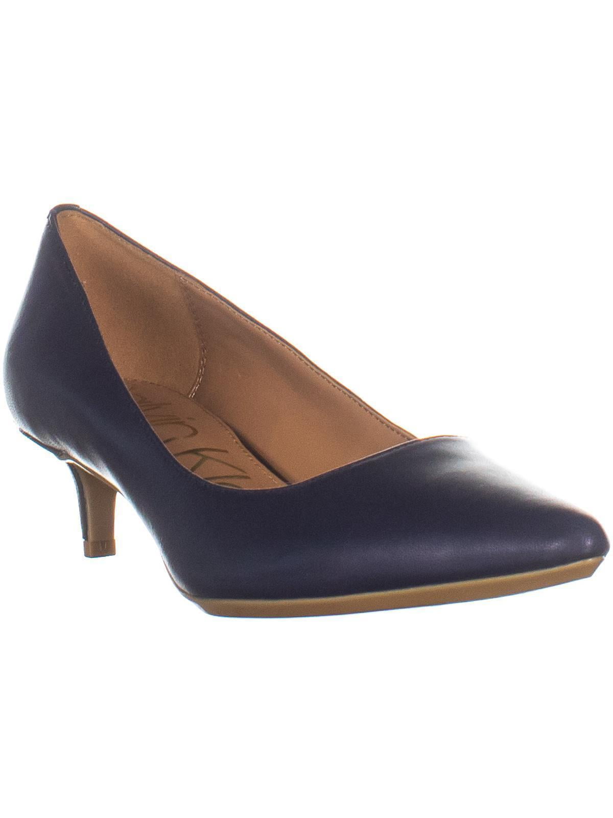 gabrianna pump