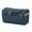 Dark blue, variant on Portable Oxford Carrying Storage Box Case Pouches for 300 Video Projectors