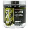 CELLUCOR