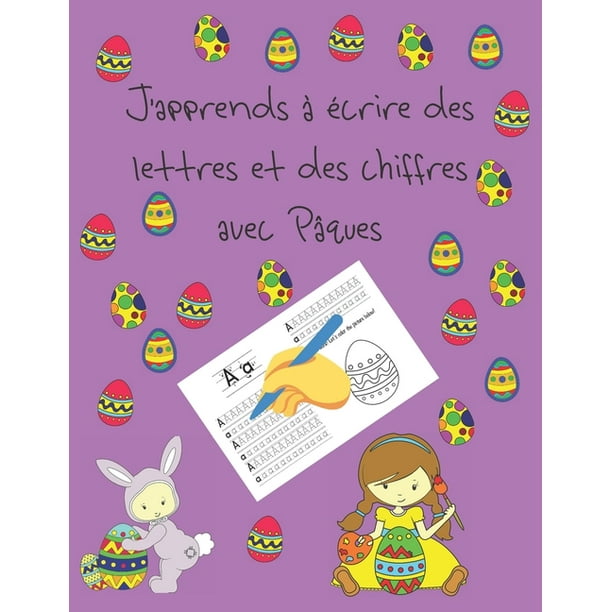 6 caractères minimum lettres et chiffres